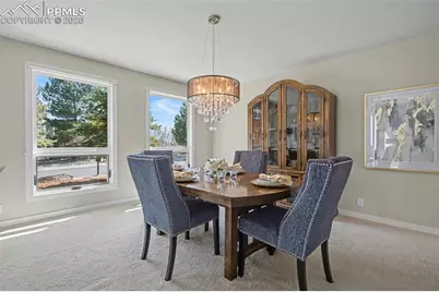 7210 Suntide Place, Colorado Springs, CO 80919 - Photo 11