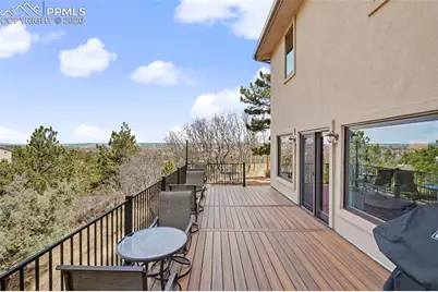 7210 Suntide Place, Colorado Springs, CO 80919 - Photo 39