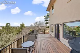 7210 Suntide Pl, Colorado Springs, CO 80919 - Photo 39