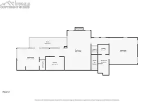 7210 Suntide Pl, Colorado Springs, CO 80919 - Photo 49