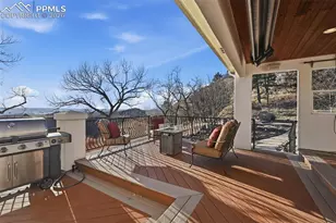 3390 Blodgett Dr, Colorado Springs, CO 80919 - Photo 37