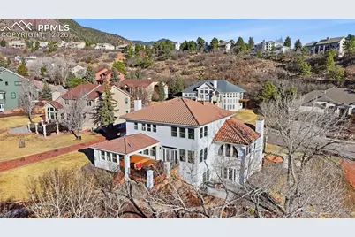 3390 Blodgett Drive, Colorado Springs, CO 80919 - Photo 41