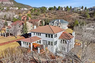 3390 Blodgett Dr, Colorado Springs, CO 80919 - Photo 41