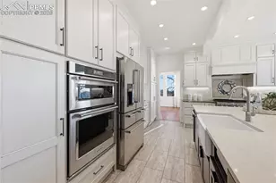 3390 Blodgett Dr, Colorado Springs, CO 80919 - Photo 11