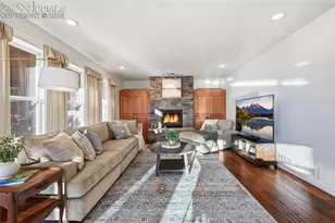 3390 Blodgett Dr, Colorado Springs, CO 80919 - Photo 15