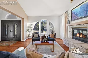 3390 Blodgett Dr, Colorado Springs, CO 80919 - Photo 5