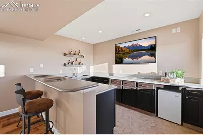 3390 Blodgett Drive, Colorado Springs, CO 80919 - Photo 31