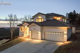 3390 Blodgett Dr, Colorado Springs, CO 80919 - Photo 43