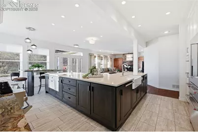 3390 Blodgett Drive, Colorado Springs, CO 80919 - Photo 13