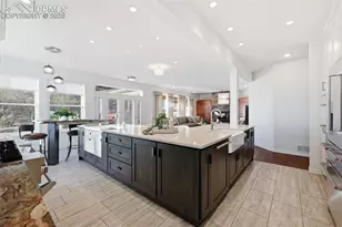 3390 Blodgett Dr, Colorado Springs, CO 80919 - Photo 13