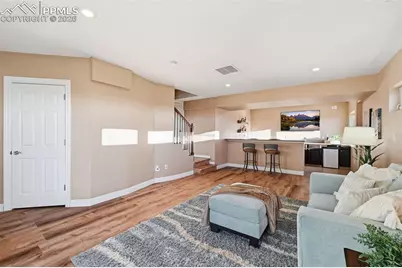 3390 Blodgett Drive, Colorado Springs, CO 80919 - Photo 29