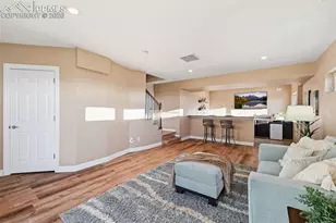 3390 Blodgett Dr, Colorado Springs, CO 80919 - Photo 29