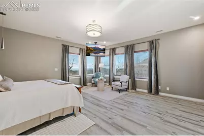 3390 Blodgett Drive, Colorado Springs, CO 80919 - Photo 21