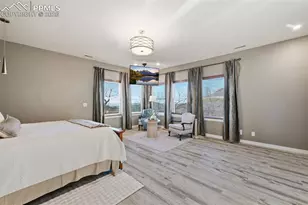 3390 Blodgett Dr, Colorado Springs, CO 80919 - Photo 21