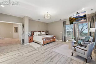 3390 Blodgett Dr, Colorado Springs, CO 80919 - Photo 19