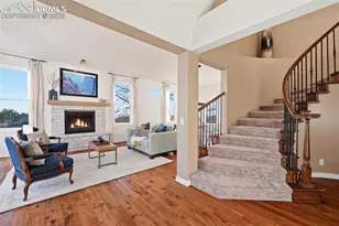 3390 Blodgett Dr, Colorado Springs, CO 80919 - Photo 3