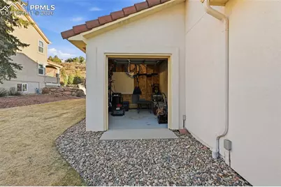 3390 Blodgett Drive, Colorado Springs, CO 80919 - Photo 39