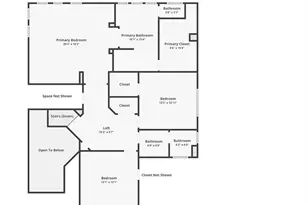 3390 Blodgett Dr, Colorado Springs, CO 80919 - Photo 47