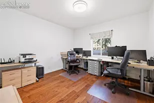 3390 Blodgett Dr, Colorado Springs, CO 80919 - Photo 17