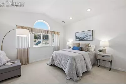 3390 Blodgett Drive, Colorado Springs, CO 80919 - Photo 25