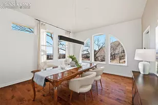 3390 Blodgett Dr, Colorado Springs, CO 80919 - Photo 7