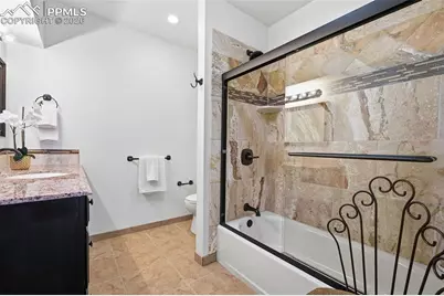 3390 Blodgett Drive, Colorado Springs, CO 80919 - Photo 35