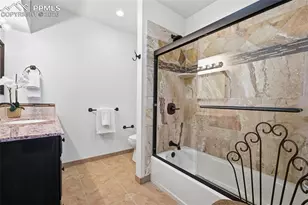 3390 Blodgett Dr, Colorado Springs, CO 80919 - Photo 35