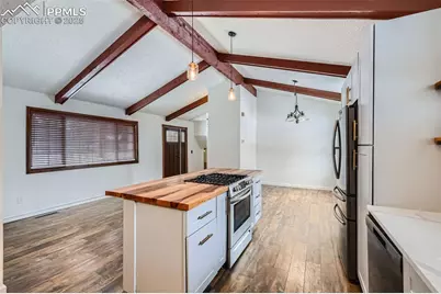 3124 Squaw Valley Drive, Colorado Springs, CO 80918 - Photo 9