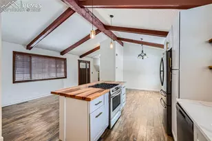 3124 Squaw Valley Dr, Colorado Springs, CO 80918 - Photo 9