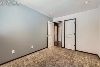 3124 Squaw Valley Drive, Colorado Springs, CO 80918 - Photo 17