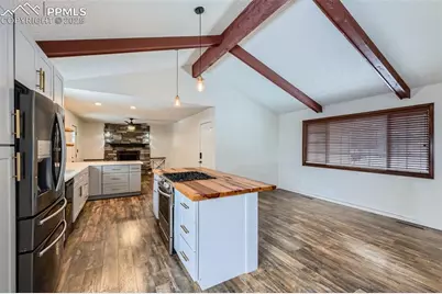 3124 Squaw Valley Drive, Colorado Springs, CO 80918 - Photo 7