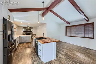 3124 Squaw Valley Dr, Colorado Springs, CO 80918 - Photo 7