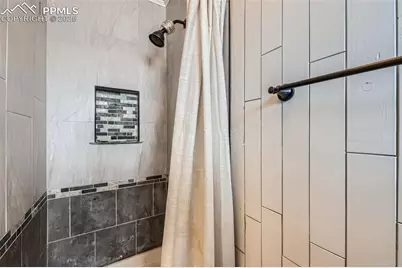 3124 Squaw Valley Drive, Colorado Springs, CO 80918 - Photo 13