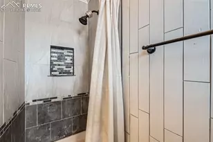 3124 Squaw Valley Dr, Colorado Springs, CO 80918 - Photo 13