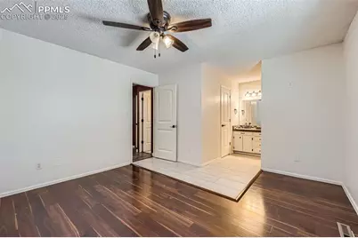 3124 Squaw Valley Drive, Colorado Springs, CO 80918 - Photo 11