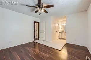 3124 Squaw Valley Dr, Colorado Springs, CO 80918 - Photo 11