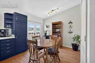 14390 Herring Rd, Colorado Springs, CO 80908 - Photo 9
