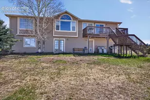 14390 Herring Rd, Colorado Springs, CO 80908 - Photo 1