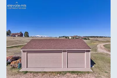 14390 Herring Road, Colorado Springs, CO 80908 - Photo 7