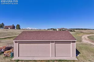 14390 Herring Rd, Colorado Springs, CO 80908 - Photo 7