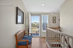 14390 Herring Rd, Colorado Springs, CO 80908 - Photo 11