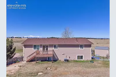 14390 Herring Road, Colorado Springs, CO 80908 - Photo 7