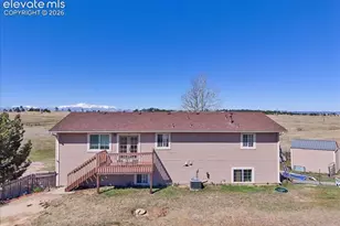 14390 Herring Rd, Colorado Springs, CO 80908 - Photo 7