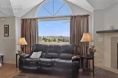 14390 Herring Road, Colorado Springs, CO 80908 - Photo 15