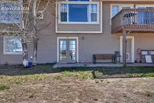 14390 Herring Rd, Colorado Springs, CO 80908 - Photo 9