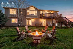 14390 Herring Rd, Colorado Springs, CO 80908 - Photo 1