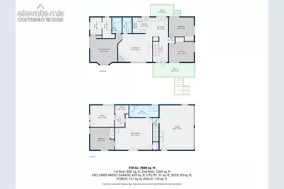 14390 Herring Road, Colorado Springs, CO 80908 - Photo 17