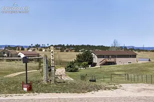 14390 Herring Rd, Colorado Springs, CO 80908 - Photo 3