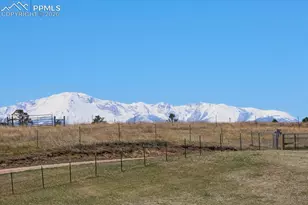 14390 Herring Rd, Colorado Springs, CO 80908 - Photo 3