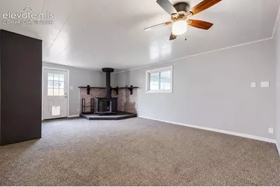 1031 Ohio Avenue, Canon City, CO 81212 - Photo 7
